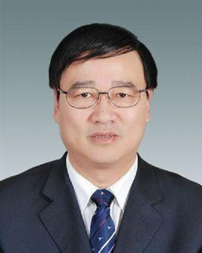 张培林