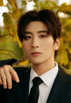 爱乐之都·青春季