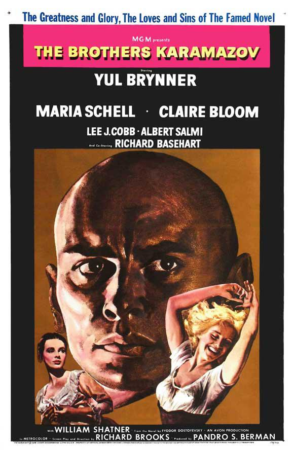 查尔斯·霍尔发斯