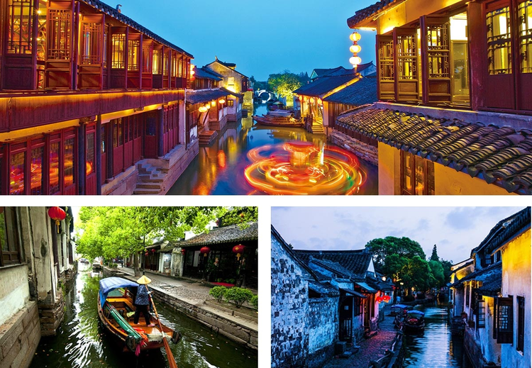 周庄.jpeg