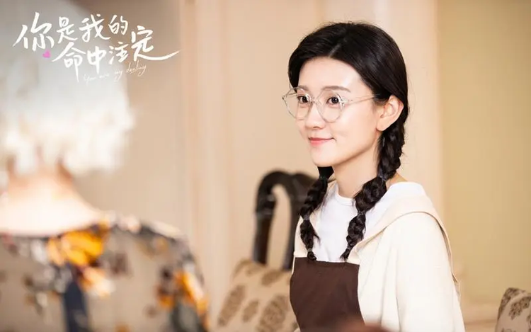 梁洁