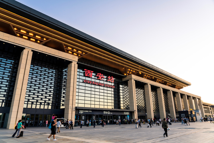 西安站.jpeg