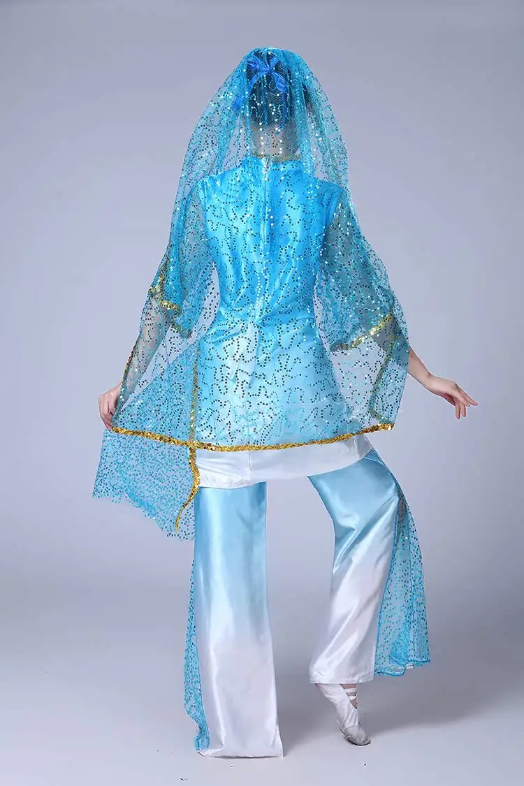 新疆维吾尔自治区