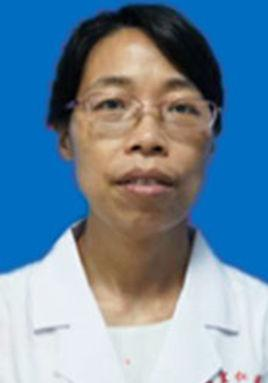 张莉