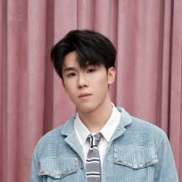 2023年B站百大UP主