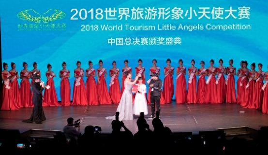 微信图片_20230915122717.png