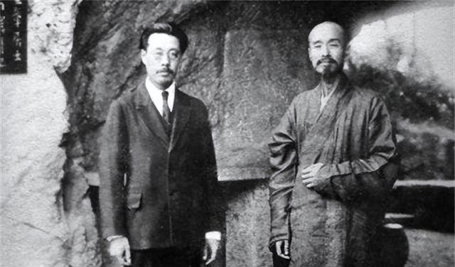 丰子恺