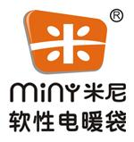 米尼