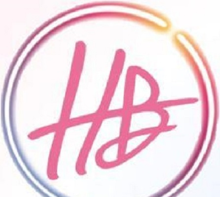 hb