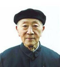 黄昆