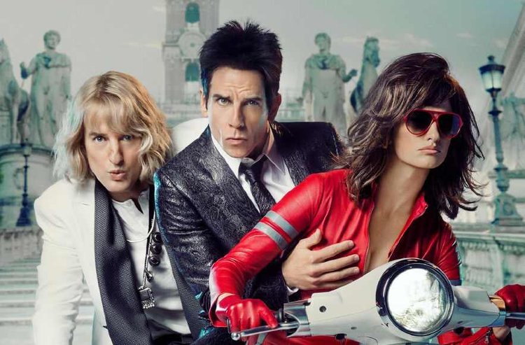 内森·李·格雷厄姆