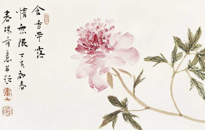 霍春阳
