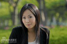 《华丽冒险》剧照（1）