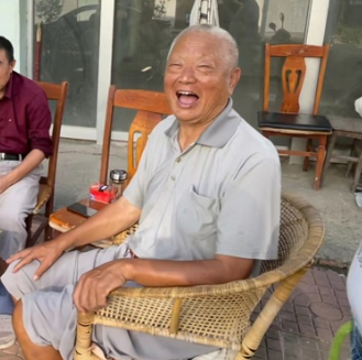 孙兆成