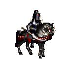 死亡骑士