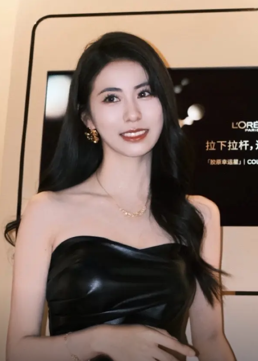 陈慧敏