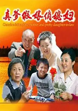 方青卓