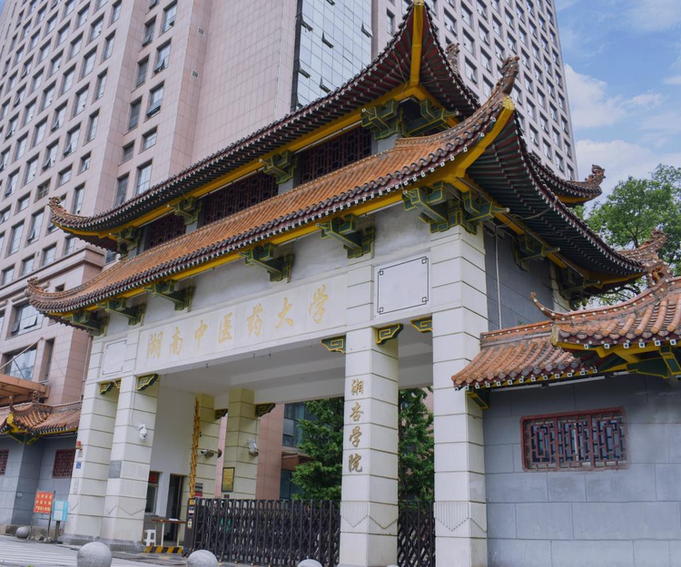 湖南中医药大学湘杏学院3.jpeg