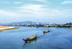 长沙县