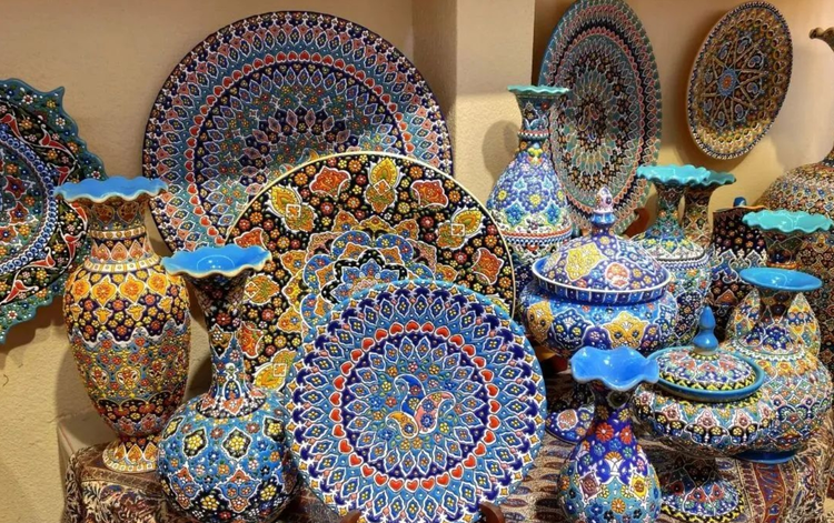 新疆维吾尔自治区