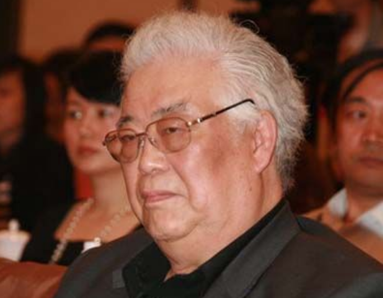 共产党人刘少奇