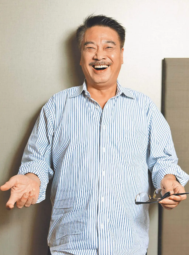 大江南北