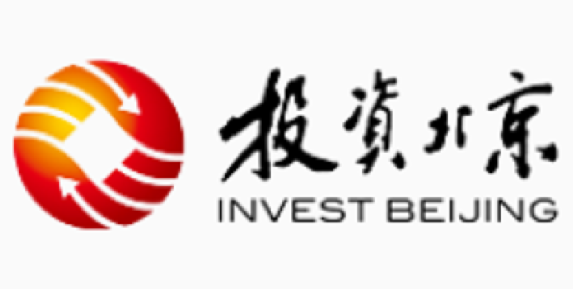 投资北京国际有限公司