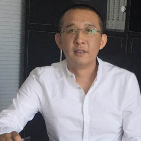贾利军