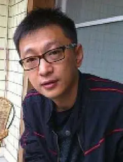 吕东