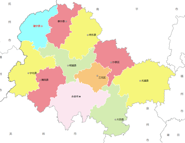 微信截图_20230821194904.png