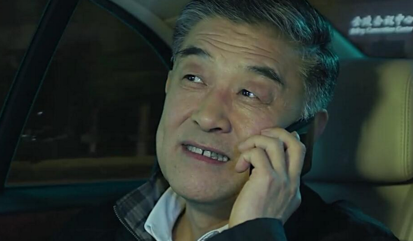 季昌明