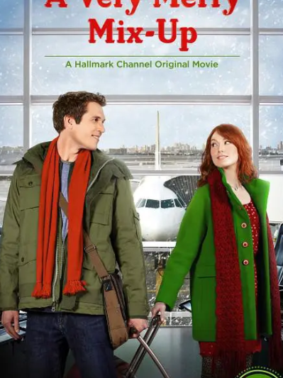 斯科特·吉布森