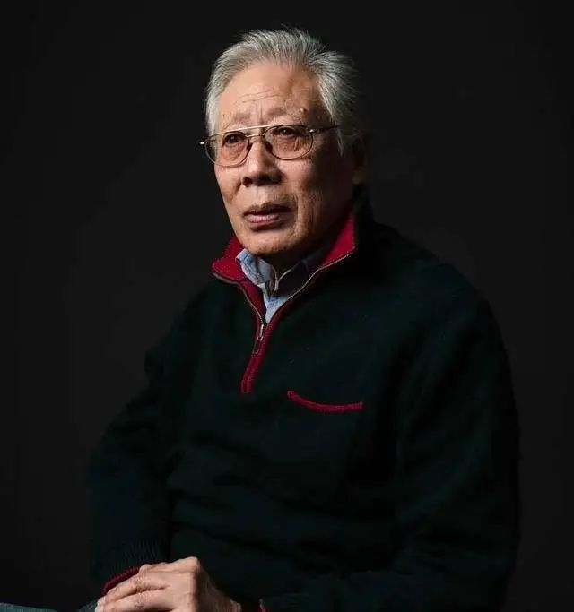 忠诚