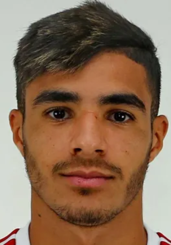 阿雅克肖足球俱乐部