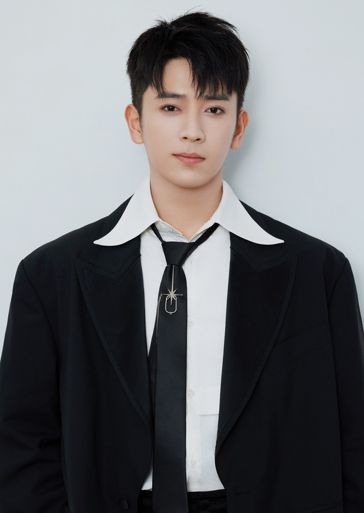 绣春刀·山河之影