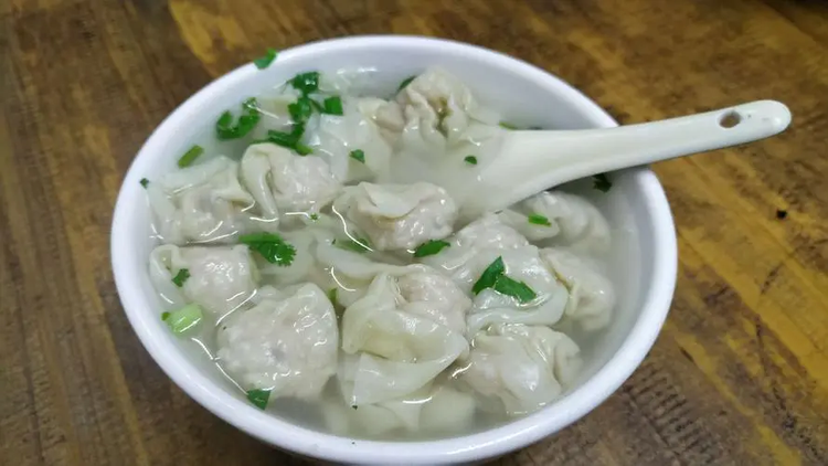 广宁县