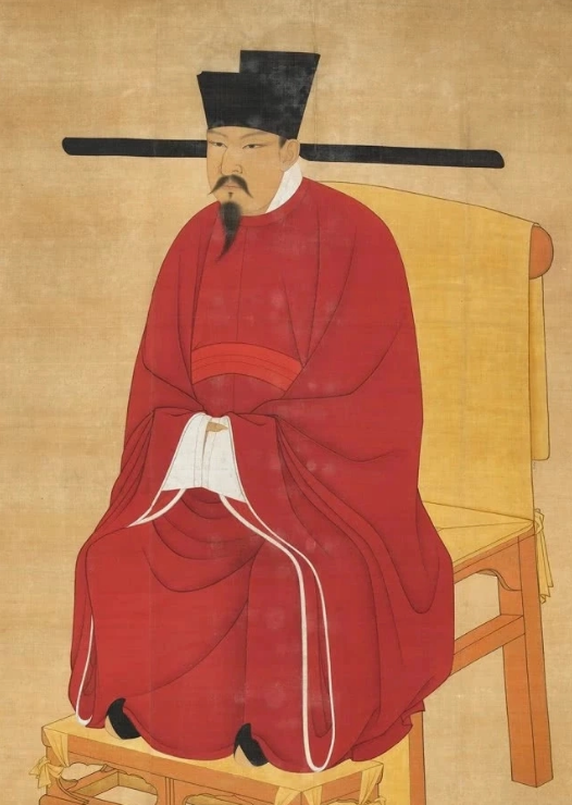 微信图片_20230905110942.png