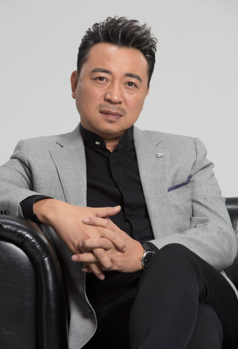 微信截图_20230812163735.png