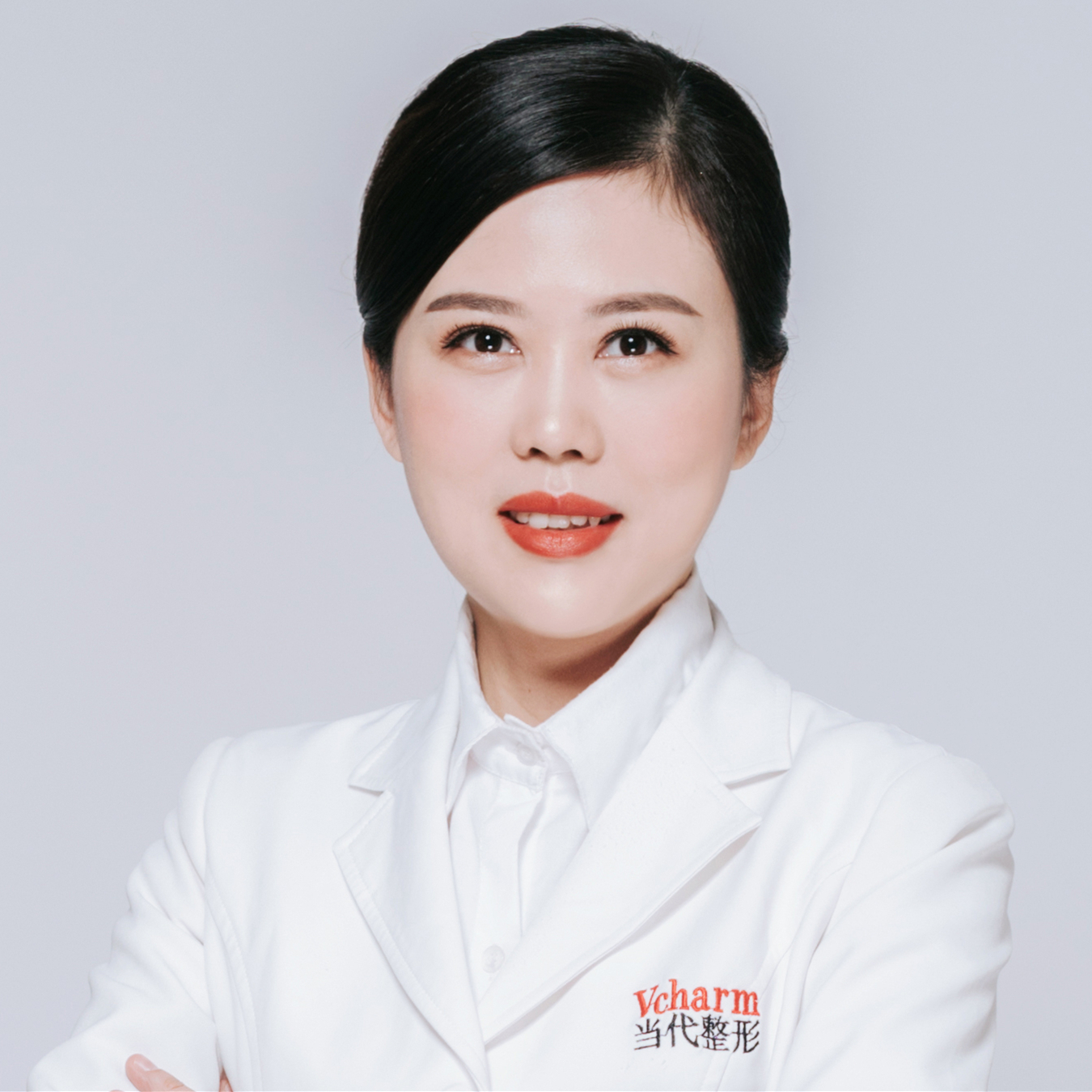 李娟