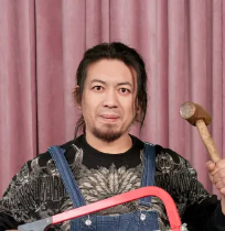 2023年B站百大UP主