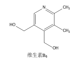 图片3-4047.png