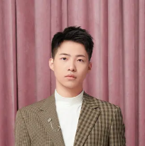 2023年B站百大UP主