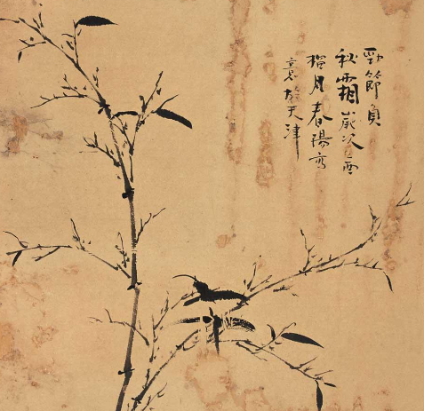 霍春阳