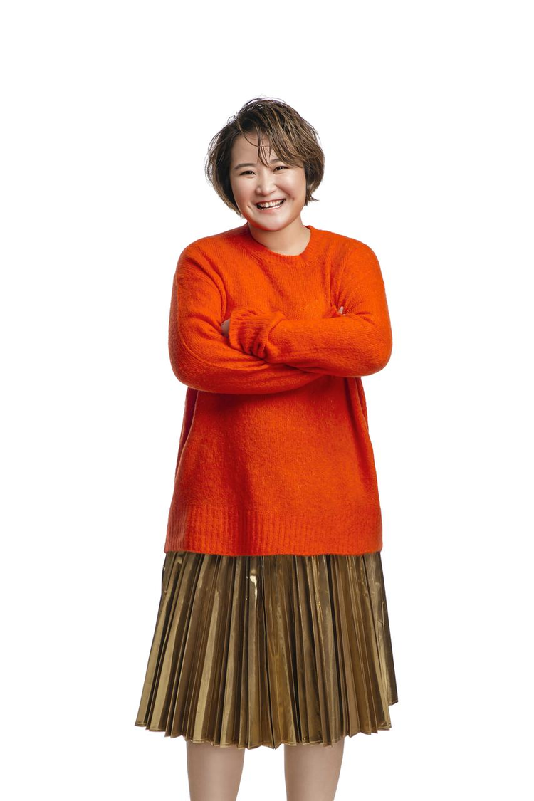 天涯咫尺