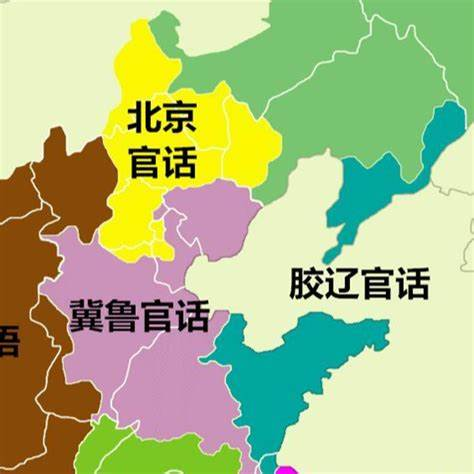 威海市
