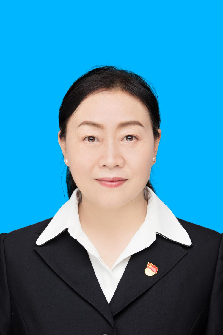 贵州装备制造职业学院