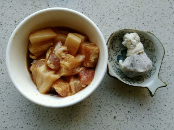东北菜