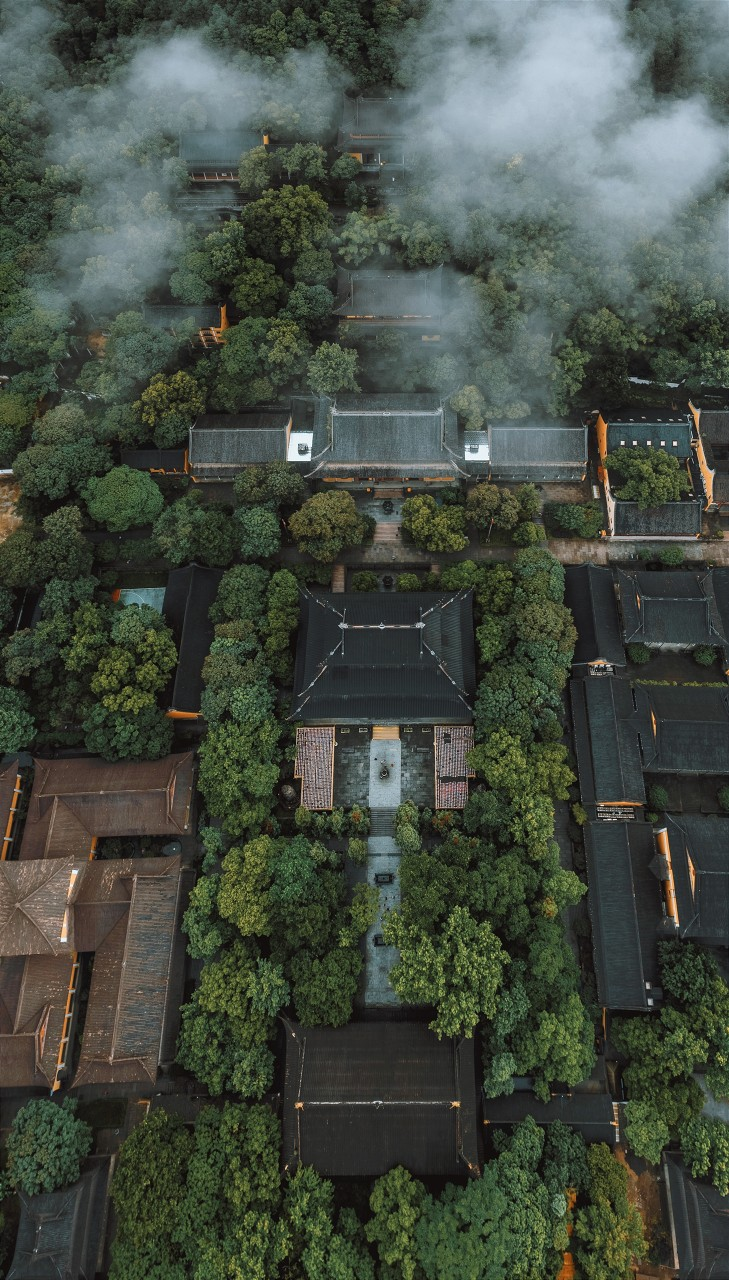 杭州市