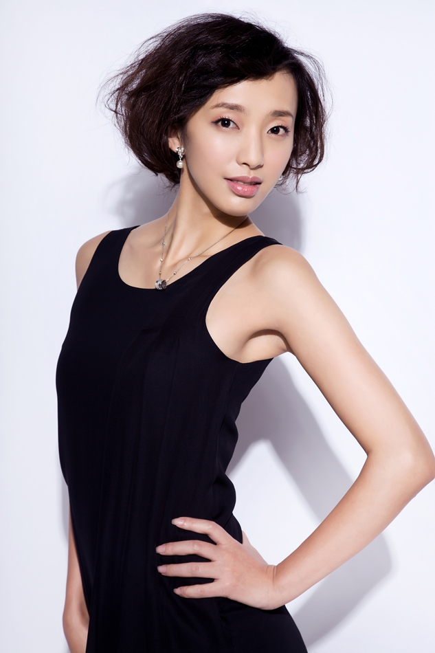 微爱之渐入佳境