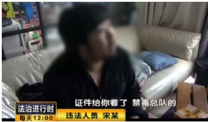 无标题.png